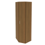 Гардероб Riva А.ГБ-3 600x600x1980
