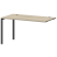 F0000023616