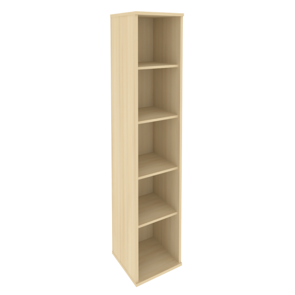 d926cb44-01cd-11ed-bb9a-ac1f6bc34175_1b6b81c0-01ce-11ed-bb9a-ac1f6bc34175.png