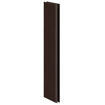 Панели боковые высокие Dioni DSH 1945-2 448x19x1904