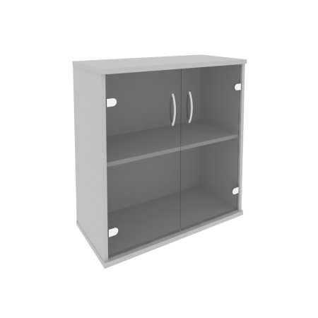 4b327099-1aff-11e9-bace-a4bf012fe240_b4e6b5d7-2343-11eb-bb43-a4bf012fe240.png