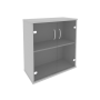 6714dd88-542c-11ec-bb88-ac1f6bc34175_6714dd89-542c-11ec-bb88-ac1f6bc34175.png