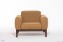 fiotto_1