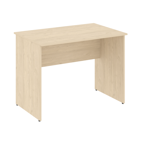 f271a1a1-4314-11e8-baa1-a4bf012fe240_95b35de5-28b7-11eb-bb44-a4bf012fe240.png
