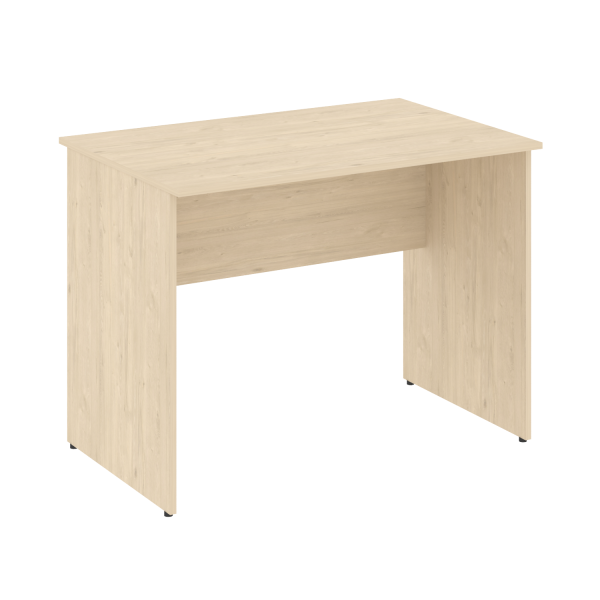 f271a1a1-4314-11e8-baa1-a4bf012fe240_95b35de5-28b7-11eb-bb44-a4bf012fe240.png