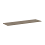 Топ для компоновок LT-T4 1600x450x22