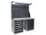 Верстак Expert T WTH150 комплект6 (ExpTWTH150.T6/T1.021)