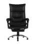 kreslo-rukovoditelya-topchairs-alpha-chernoe__4_.jpg