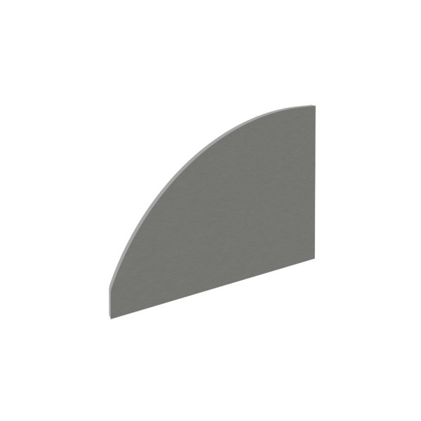 А.ЭКР-1 KM