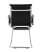 kreslo-dlya-posetitelej-topchairs-visit-chernoe__1_.jpg