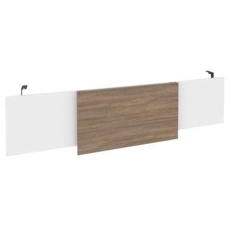 Царга стола руководителя Onix O.M-CSR-6 1740x450x54