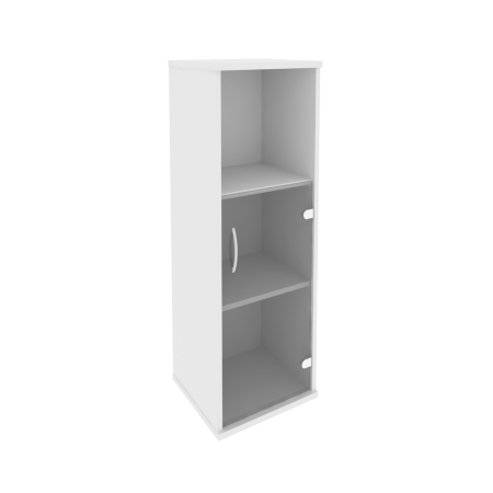 А.СУ-2.2 (R) W