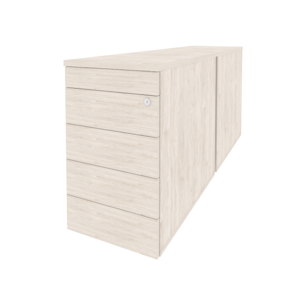 4dc4d783-294c-11e9-bad0-a4bf012fe240_65e719da-3ec4-11eb-a440-ac1f6bc34175.png