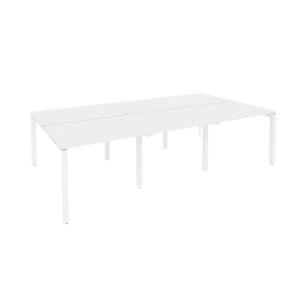 f5d0f44c-294a-11e9-bad0-a4bf012fe240_61b6171a-3ba5-11eb-a440-ac1f6bc34175.png