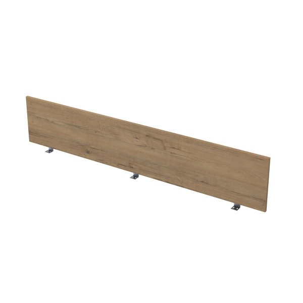 9BR.009.1_Teakwood.jpg