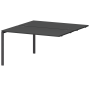 F0000023977