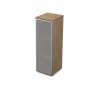 9NP.017.6_Teakwood.jpg