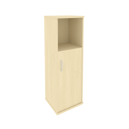 А.СУ-2.1 (R) K
