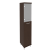 88bb4190-39ca-11e9-bad5-a4bf012fe240_d3d9198c-ec57-11ea-bb3b-a4bf012fe240.png