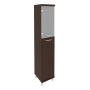 88bb4190-39ca-11e9-bad5-a4bf012fe240_d3d9198c-ec57-11ea-bb3b-a4bf012fe240.png