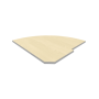 09ed4f64-ccf3-11e6-b7c7-001e676e6494_1b28696b-28d1-11eb-bb44-a4bf012fe240.png