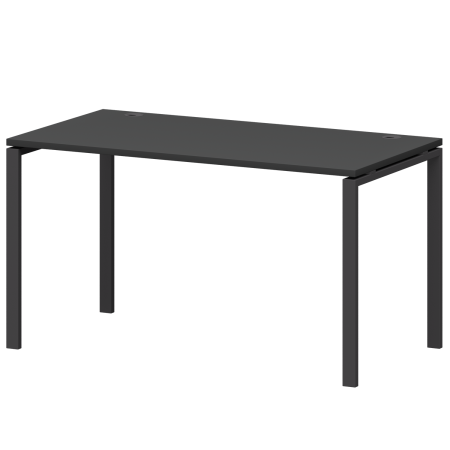 F0000022117