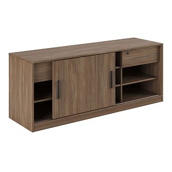 Приставка Asti AST339200 1500x465x650