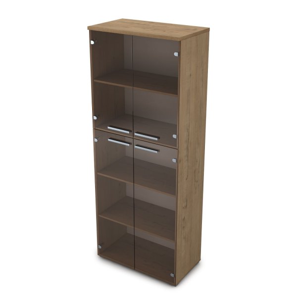 9SH.005.9_Teakwood.jpg