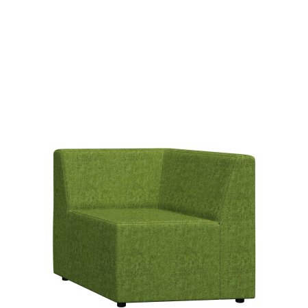 Or-C Оригами. Модуль угловой. Velvet Lux 82.jpg