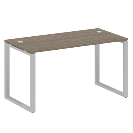 Стол письменный Metal System Style БО.СП-3 1400x720x750