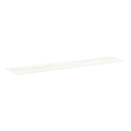 7b63c56f-ccf3-11e6-b7c7-001e676e6494_725f61fd-28e1-11eb-bb44-a4bf012fe240.png