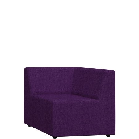 Or-C Оригами. Модуль угловой. Velvet Lux 32.jpg
