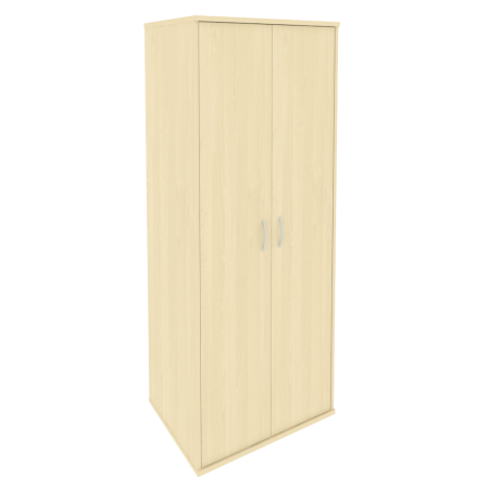 2945e397-1aff-11e9-bace-a4bf012fe240_76fd490b-2323-11eb-bb43-a4bf012fe240.png