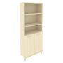 88bb4146-39ca-11e9-bad5-a4bf012fe240_623040f5-ec4f-11ea-bb3b-a4bf012fe240.png