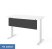 skidflex_panel140_black