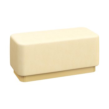 Пуфик PV-4