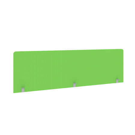 42b2a1db-4a36-11e9-bade-a4bf012fe240_95915f1a-28b9-11eb-bb44-a4bf012fe240.png
