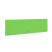 917019a0-1b0f-11e9-bace-a4bf012fe240_63a55aae-2349-11eb-bb43-a4bf012fe240.png