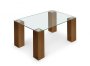 600x600_sized_-image_products-jurnal-jurnal-52120_3268.jpg
