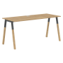 FST_1567_Stol_pis_mennyy_gamil_ton_grafit.png