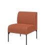 Brd1 Бридж. Модуль 1-местный. Sweet grey.jpg