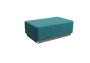 Пуфик PV-6