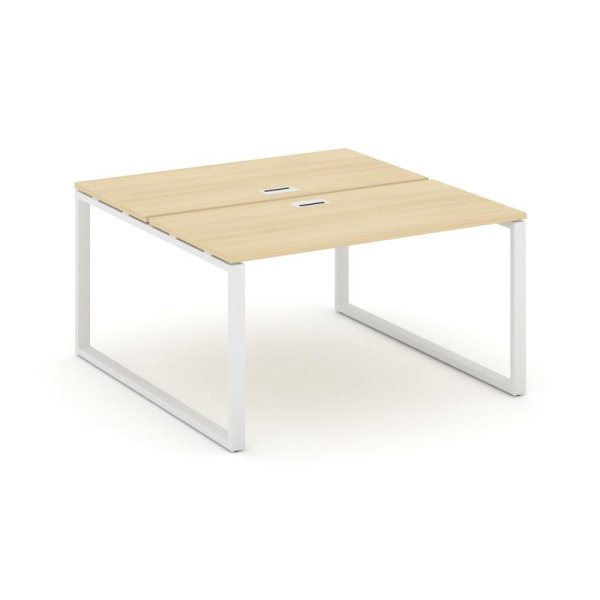 Рабочая станция 2-х сторонняя SN-6O.DRS-001 (980х1232х750)