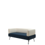 V-700-8-light-blue-2