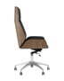 kreslo-rukovoditelya-topchairs-crown-chernoe_White__6__pzxx-wm.jpg
