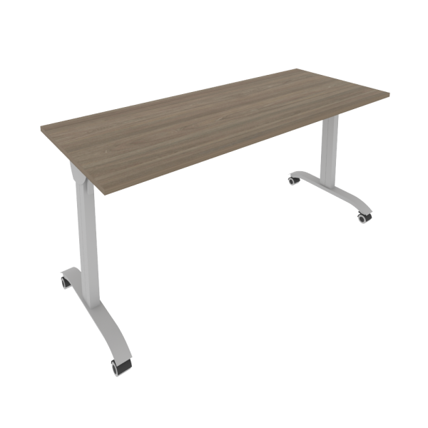8ad4e4ca-d190-11ea-bb36-a4bf012fe240_d8a7a4c2-227c-11eb-bb42-a4bf012fe240.png