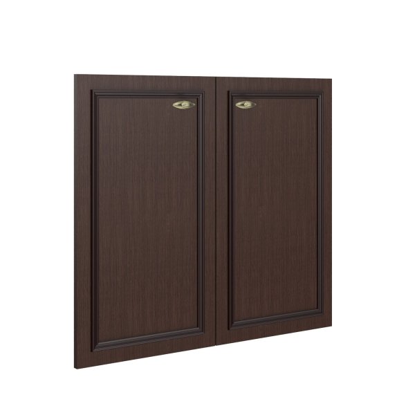 RLD_42_2_wenge.jpg