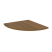 А.ПР-3 W
