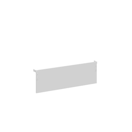 XDST_127_white_white.jpg