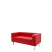 V-800-8-red-1